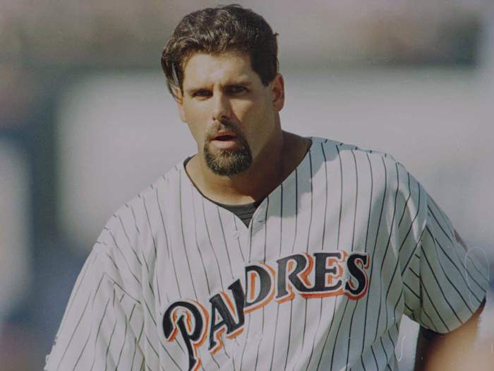 ken-caminiti-tood-warshaw-getty2.jpg